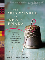 The_Dressmaker_of_Khair_Khana